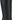 Vince Camuto Women's Leila Knee High Boot, Black Wide Calf, 10 - Ufashion