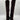 Women’s Donald J. Pliner Regina Tall Side Zip Boots Brown Size 10M - Very Good - Ufashion