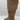 Vince Camuto Women’s Chelsey Slouch Knee High Boots Taupe, Size 9.5W XC - Very Good - Ufashion