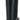 Vince Camuto Women's Joanel Knee High Boot, Black Extra Wide Calf, 12 - Ufashion