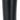 Vince Camuto Women's Joanel Knee High Boot, Black Extra Wide Calf, 12 - Ufashion