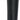Vince Camuto Women's Leila Knee High Boot, Black, 8 - Ufashion