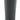 Vince Camuto Sutton Wide Calf Knee High Boot - Like New - Ufashion