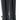 Vince Camuto Women's Joanel Knee High Boot, Black Extra Wide Calf, 12 - Ufashion