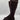 Women’s Donald J. Pliner Regina Tall Side Zip Boots Brown Size 10M - Very Good - Ufashion