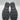 Women’s Dr. Scholls Maryland Black Side Zip Ankle Boots Size 8.5M - Very Good - Ufashion