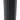 Vince Camuto Women's Joanel Knee High Boot, Black Extra Wide Calf, 12 - Ufashion