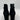 Bella Vita Womens Womens Arlette Dress Booties, Black Suede, Size 8.5 N - Very Good - Ufashion