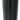 Vince Camuto Sutton Wide Calf Knee High Boot - Like New - Ufashion