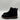 Women’s Dr. Scholls Maryland Black Side Zip Ankle Boots Size 8.5M - Very Good - Ufashion