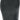 Vince Camuto Sutton Wide Calf Knee High Boot - Like New - Ufashion