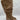 Vince Camuto Women’s Chelsey Slouch Knee High Boots Taupe, Size 9.5W XC - Very Good - Ufashion