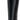 Vince Camuto Sutton Wide Calf Knee High Boot - Like New - Ufashion