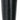 Vince Camuto Sutton Wide Calf Knee High Boot - Like New - Ufashion