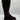 Women’s Donald J. Pliner Regina Tall Side Zip Boots Brown Size 10M - Very Good - Ufashion