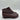Ros Hommerson Womens Ezra Brown Side Zip Ankle Boots Size 7.5WW - Very Good - Ufashion