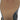 Vince Camuto Women's Joanel Knee High Boot, Black Extra Wide Calf, 12 - Ufashion