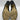Bella Vita Womens Womens Arlette Dress Booties, Black Suede, Size 8.5 N - Very Good - Ufashion