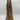 Vince Camuto Women’s Chelsey Slouch Knee High Boots Taupe, Size 9.5W XC - Very Good - Ufashion