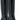 Vince Camuto Sutton Wide Calf Knee High Boot - Like New - Ufashion