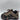 Merrell Moab 2 Vent Waterproof Composite Toe Women's 8.5 M - Very Good - Ufashion