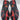 Merrell Moab 2 Vent Waterproof Composite Toe Women's 8.5 M - Very Good - Ufashion