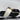 GUCCI Women’s Marmont Ivory Leather Thong Sandals Size 35 - Very Good - Ufashion