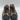 Merrell Moab 2 Vent Waterproof Composite Toe Women's 8.5 M - Very Good - Ufashion