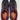 Merrell Fullbench Womens Black Purple Composite Toe Work Safety Shoes Size 6.5 M - Very Good - Ufashion