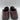 Merrell Dassie Stitch Buckle Womens Burgundy Walking Casual Shoes Size 9.5 - Very Good - Ufashion