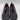 Merrell Fullbench Womens Black Purple Composite Toe Work Safety Shoes Size 6.5 M - Very Good - Ufashion