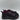 Merrell Fullbench Womens Black Purple Composite Toe Work Safety Shoes Size 6.5 M - Very Good - Ufashion