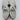 Gucci White Leather Pearl Studded Ace Sneakers Size 40.5 - Very Good - Ufashion