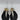 GUCCI Women’s Marmont Ivory Leather Thong Sandals Size 35 - Very Good - Ufashion