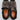 Merrell Moab 2 Vent Waterproof Composite Toe Women's 8.5 M - Very Good - Ufashion