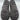 Merrell Dassie Stitch Buckle Womens Burgundy Walking Casual Shoes Size 9.5 - Very Good - Ufashion