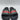Gucci Pursuit 72 Pool Slides Slip-on Black Summer Sandals Flip Flops Size 7 - Very Good - Ufashion