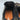 Merrell Moab 2 Vent Waterproof Composite Toe Women's 8.5 M - Very Good - Ufashion