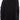 NWT Liv Outdoor Cora Shacket Black Fleece Pile Jacket Coat Shirt Size M - Ufashion
