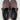 Merrell Dassie Stitch Buckle Womens Burgundy Walking Casual Shoes Size 9.5 - Very Good - Ufashion