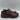 Merrell Dassie Stitch Buckle Womens Burgundy Walking Casual Shoes Size 9.5 - Very Good - Ufashion