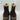 Baretraps Women's Noemi Boots Brown With Fur Trim Size 9.5M - Very Good - Ufashion
