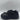 Merrell Men's Chameleon Flux Leather Waterproof Carbon Fiber Black 9.5 M - Very Good - Ufashion