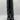 Marc Fisher Women’s Faldo, Black Foldover Knee Right Boots, Size 9.5M - Very Good - Ufashion