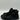 Clarks Women’s Breeze Range, Black Ankle Size Zip Boots , Size 6M - Very Good - Ufashion