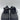 Merrell Men's Chameleon Flux Leather Waterproof Carbon Fiber Black 9.5 M - Very Good - Ufashion