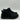 Clarks Women’s Breeze Range, Black Ankle Size Zip Boots , Size 6M - Very Good - Ufashion