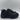 Merrell Men's Chameleon Flux Leather Waterproof Carbon Fiber Black 9.5 M - Very Good - Ufashion