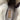 Baretraps Women's Noemi Boots Brown With Fur Trim Size 9.5M - Very Good - Ufashion