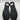 Clarks Women’s Breeze Range, Black Ankle Size Zip Boots , Size 6M - Very Good - Ufashion